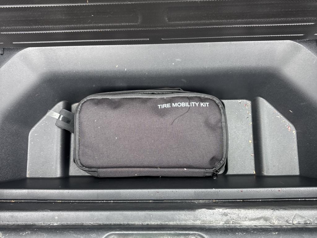 KIA EV6 229 ch Air Active 2023