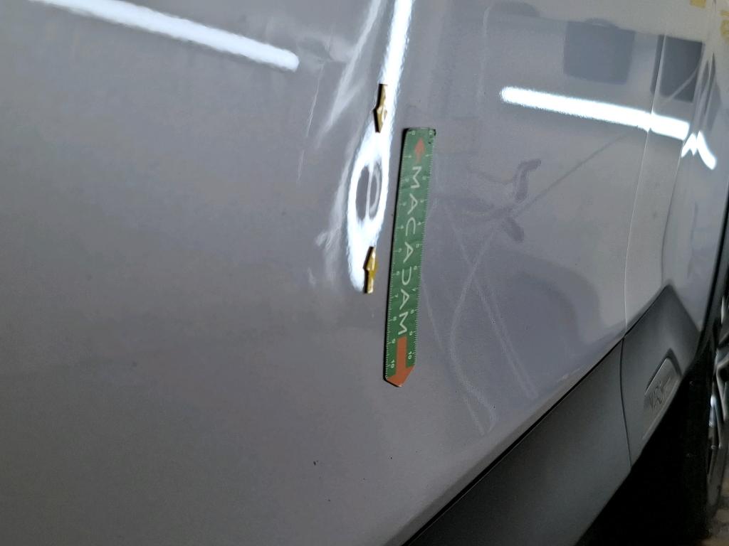 TOYOTA YARIS CROSS Hybride 116h 2WD Design 2025