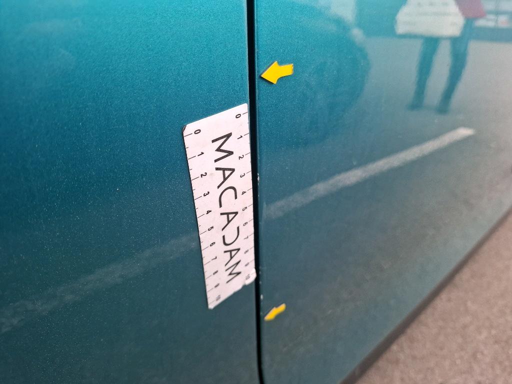 MINI CABRIOLET F57 LCI II Cooper 136 ch BVA7 Edition Premium Plus 2023