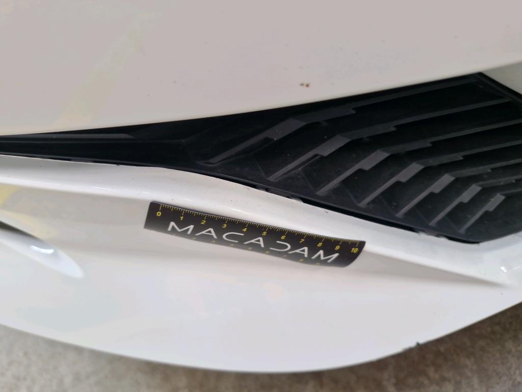 PEUGEOT 208 AFFAIRE BLUEHDI 100 S&S BVM6 PREMIUM PACK 2021
