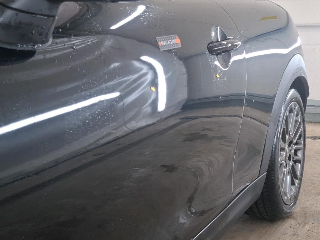 MINI COOPER F66 156 ch DKG7 Classic 2024