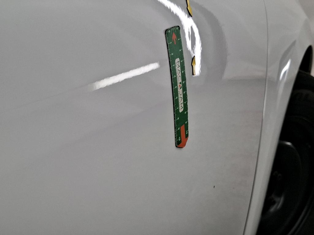 RENAULT CLIO SOCIETE DCI 75 ENERGY E6C AIR MEDIANAV 2019