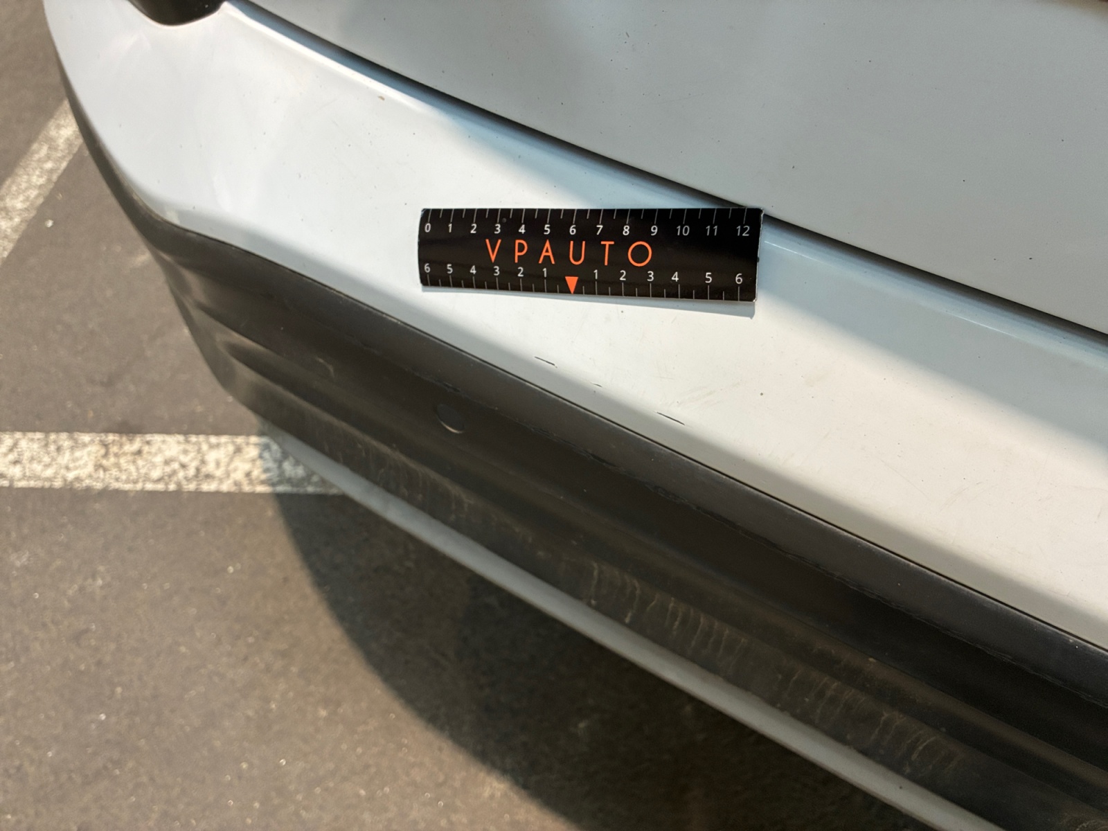 HYUNDAI Kona Electrique 39 kWh - 136 ch Intuitive 2020