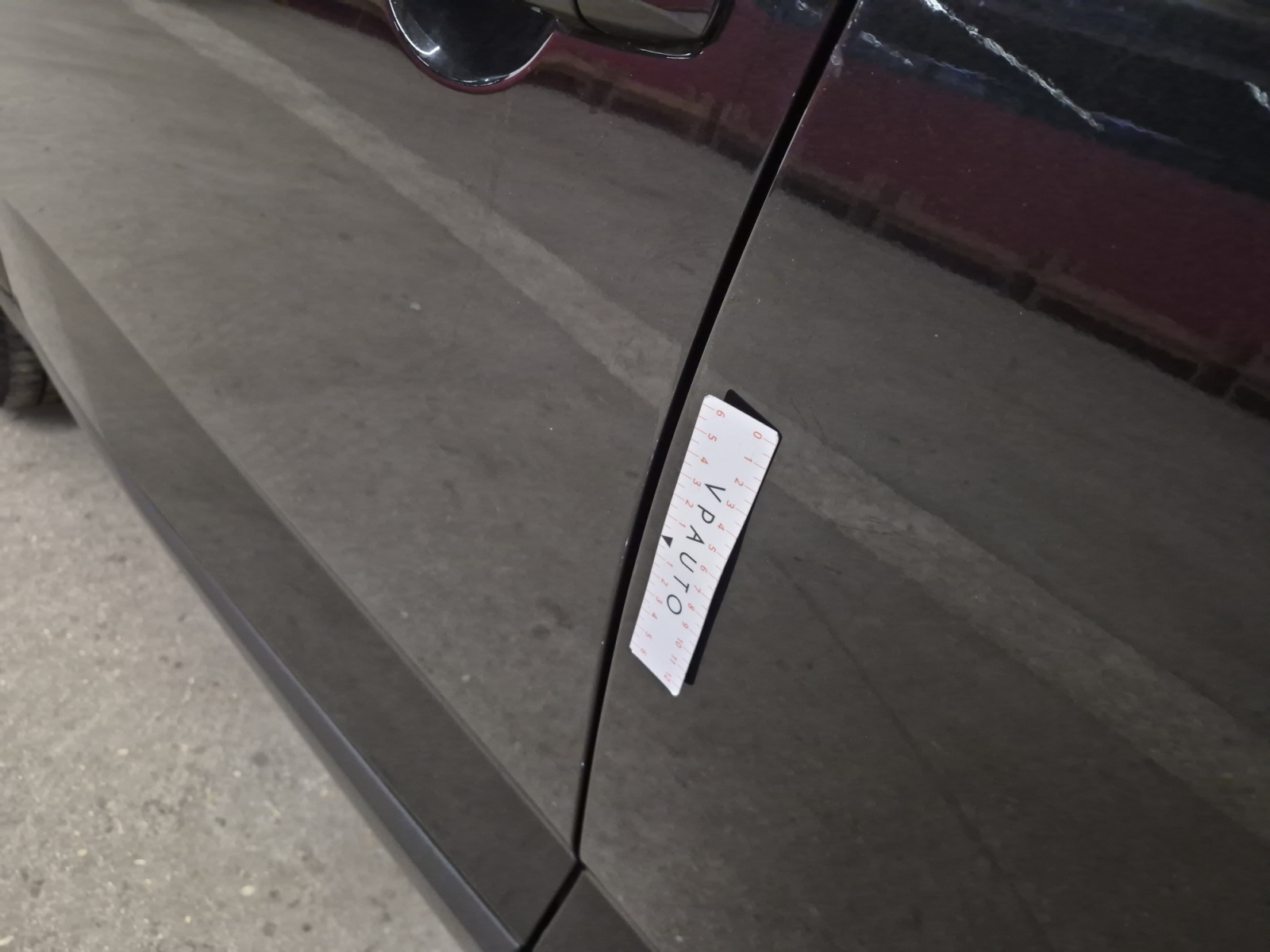 NISSAN Qashqai Mild Hybrid 158 ch Xtronic N-Connecta 2023