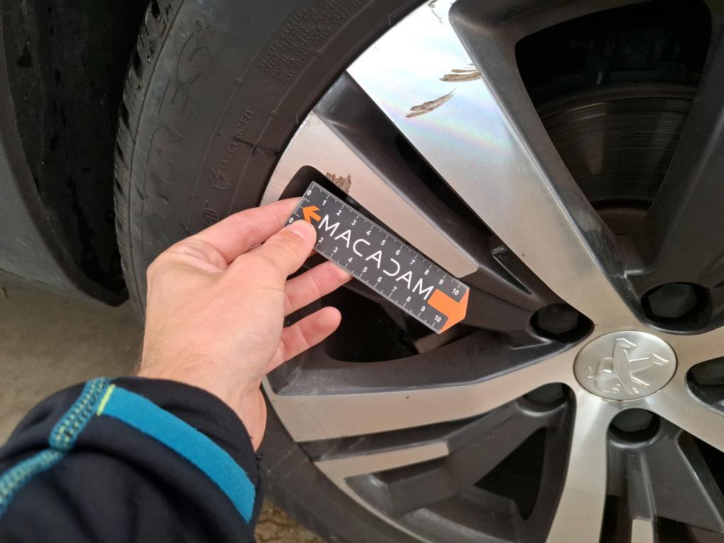 PEUGEOT 3008 BlueHDi 130ch S&S EAT8 Allure Pack 2022