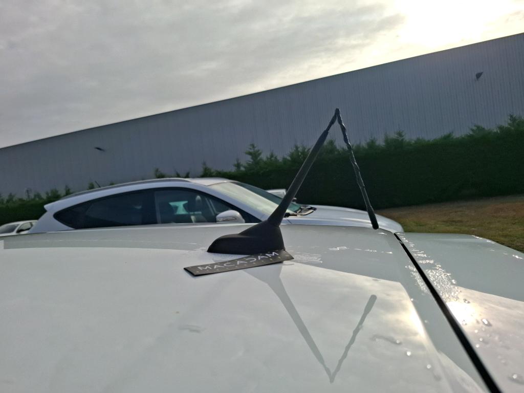 PEUGEOT 208 AFFAIRE PURETECH 75 S&S BVM5 PREMIUM 2022