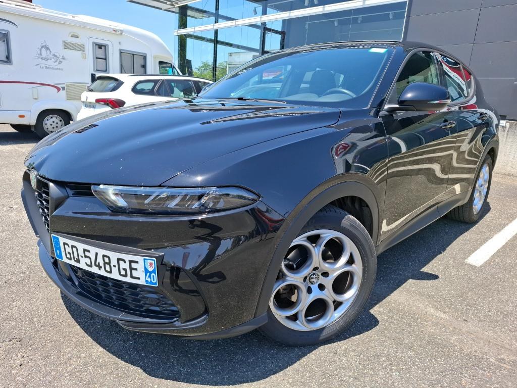 ALFA ROMEO TONALE 1.5 Hybrid 130 ch TCT7 Sprint 2023