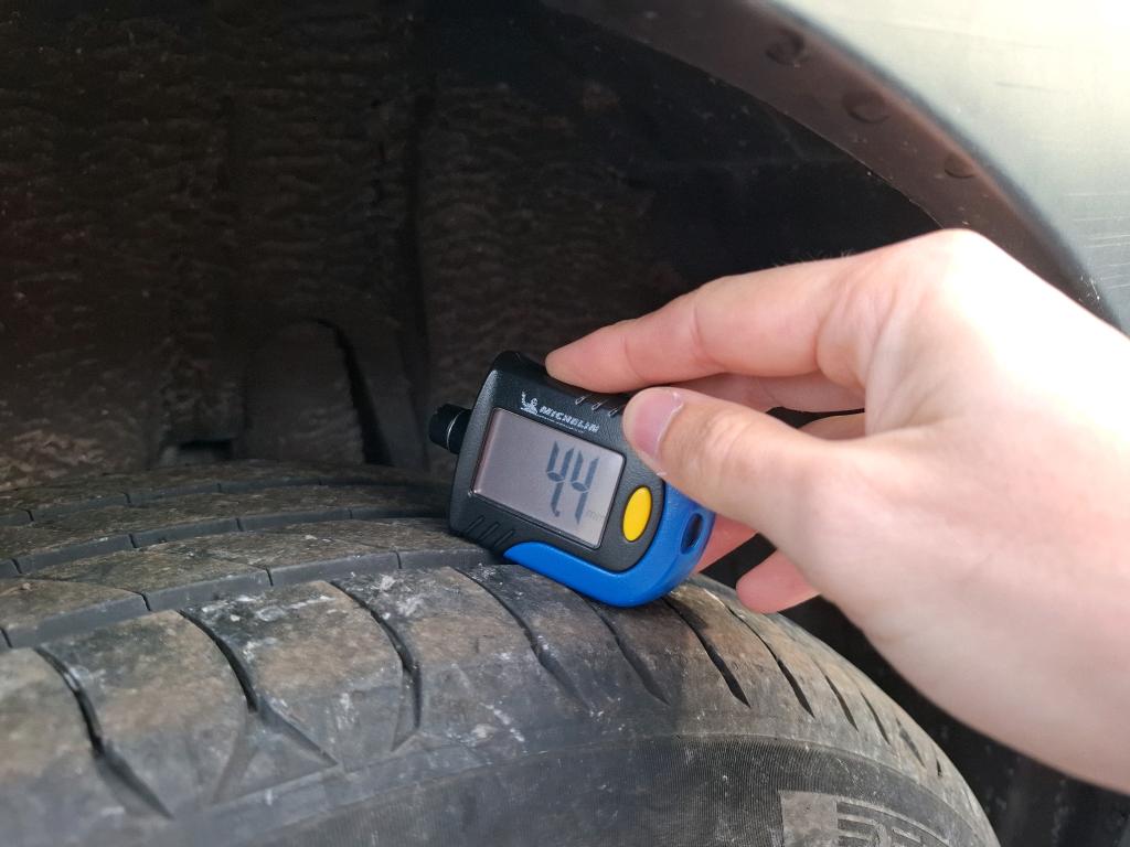 CITROEN C3 PureTech 83 S&S BVM5 C-Series 2023