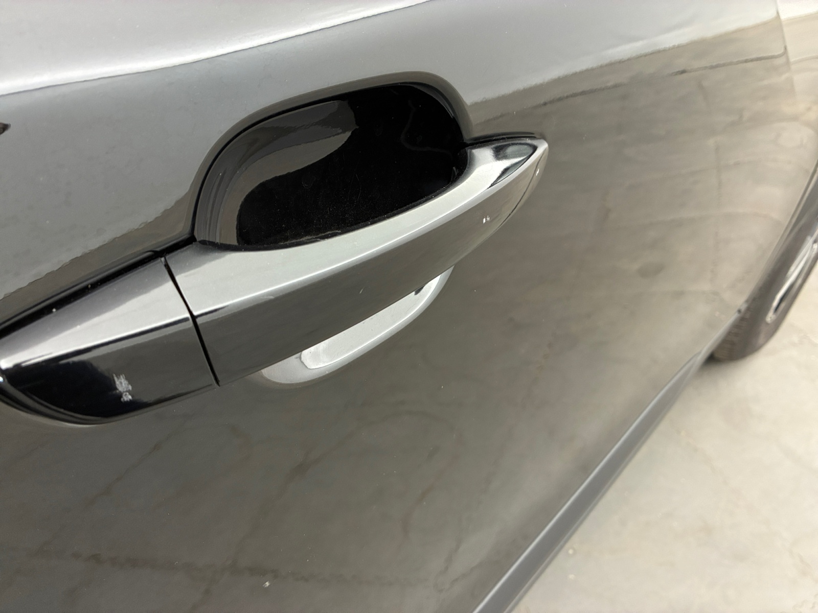 PEUGEOT 2008 Hybrid 145 ch e-DCS6 Style 2025