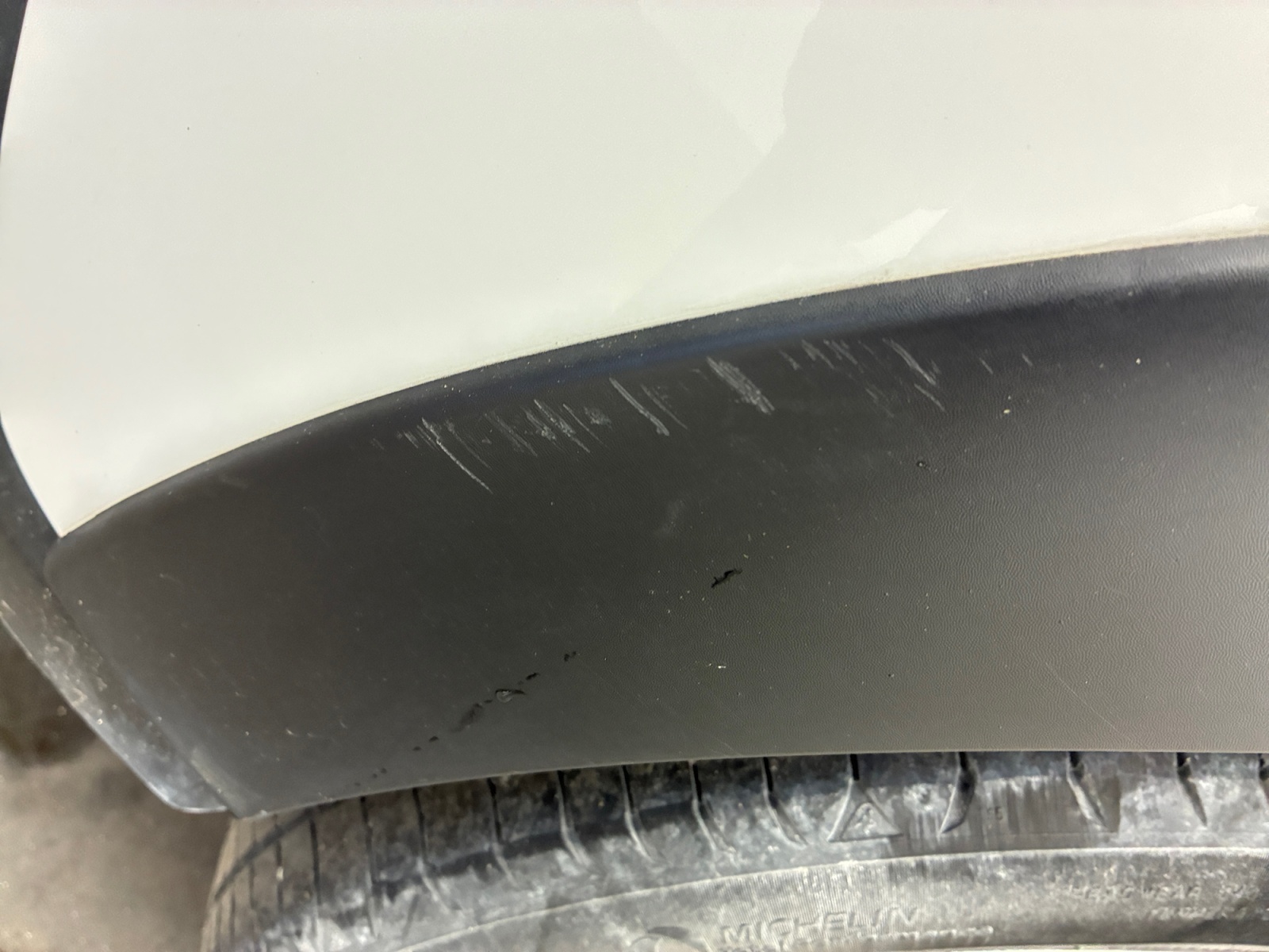 CITROEN C3 PureTech 110 S&S EAT6 Shine 2022