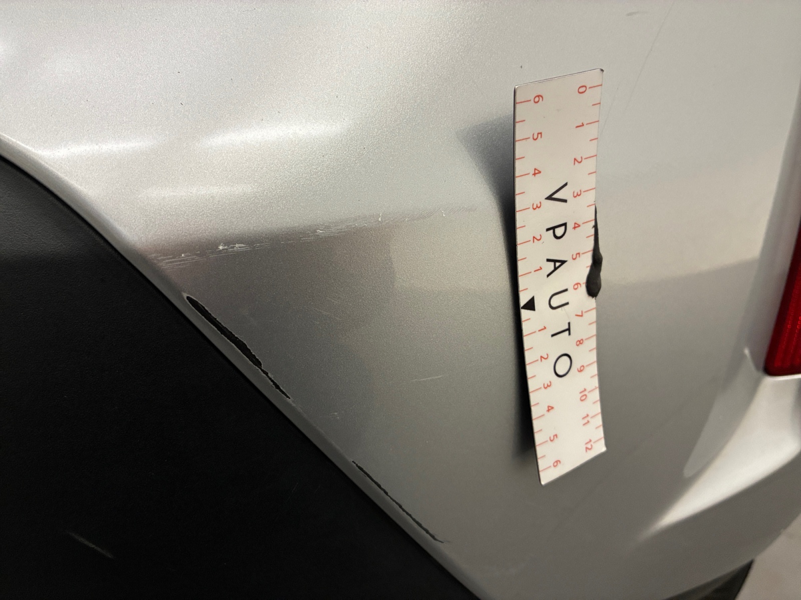 TOYOTA Yaris Cross Hybride 116h 2WD Design 2025