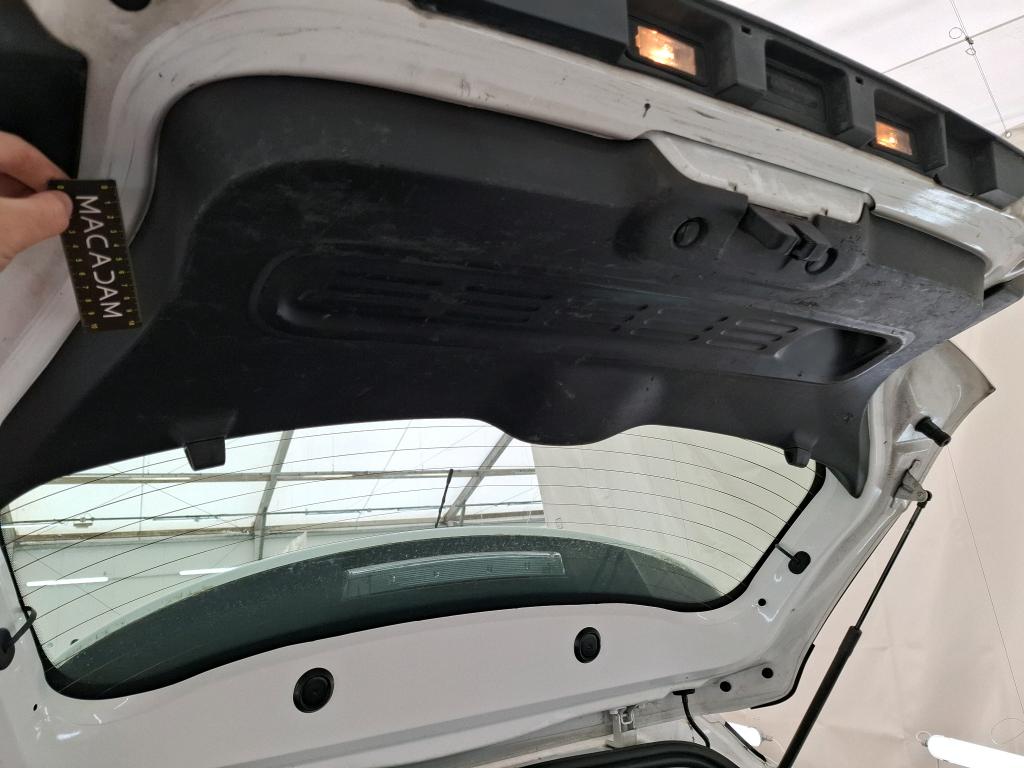 CITROEN C4 CACTUS SOCIETE BLUEHDI 100 S&S BVM6 FEEL NAV 2019