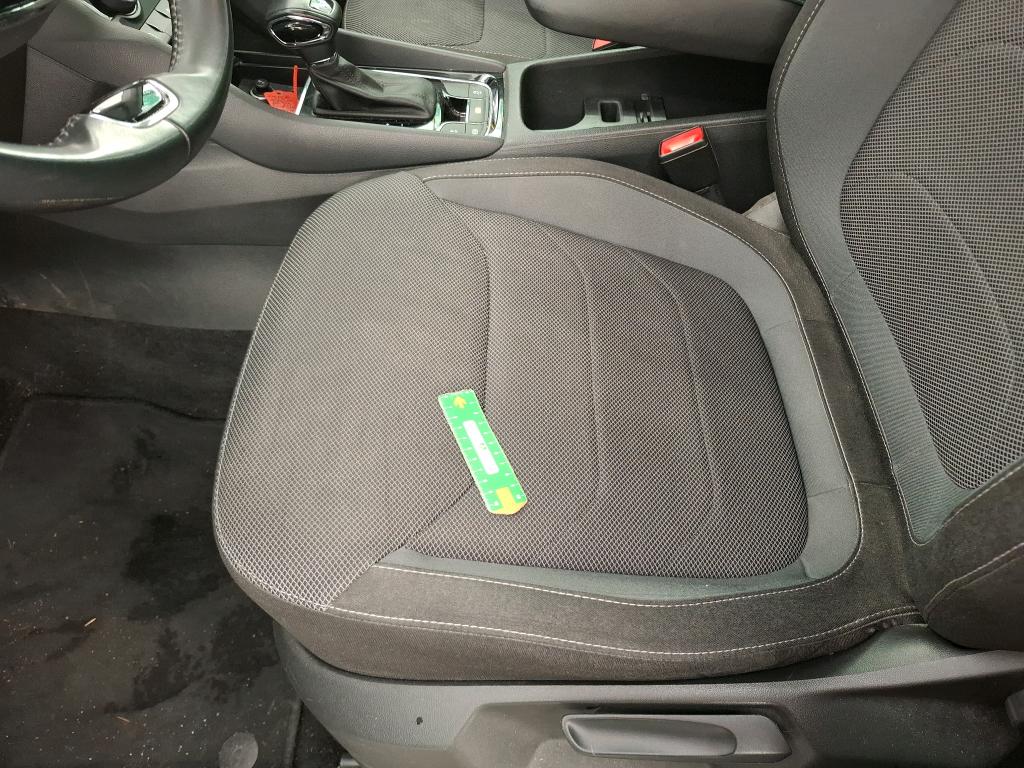 SKODA KODIAQ 2.0 TDI Evo 150 SCR DSG7 7pl Ambition 2020