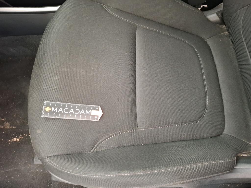 HYUNDAI TUCSON 1.6 T-GDI 230 Hybrid BVA6 Business 2024