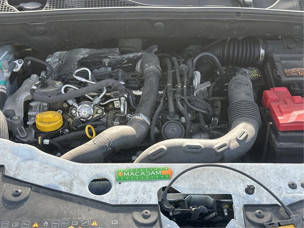 RENAULT EXPRESS VAN TCE 100 - 22 CONFORT 2023