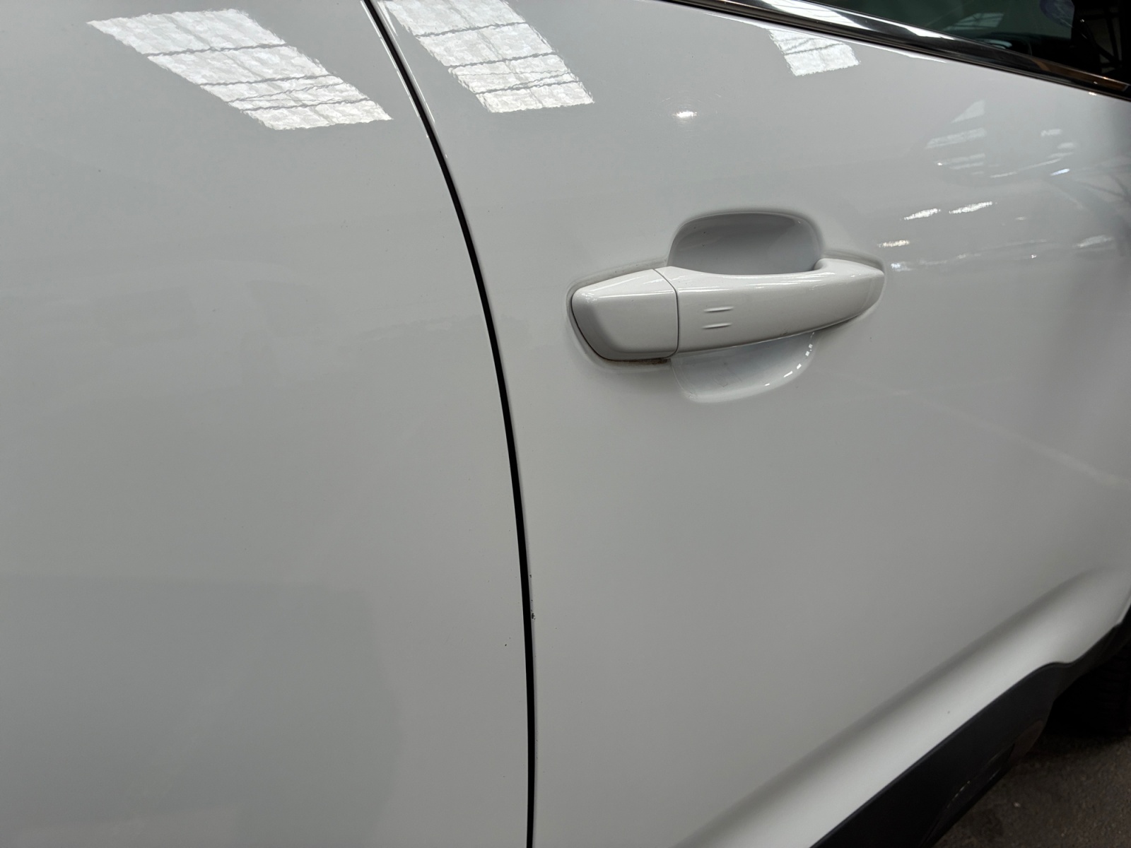 CITROEN C5 Aircross Hybride Rechargeable 180 e-EAT8 2023
