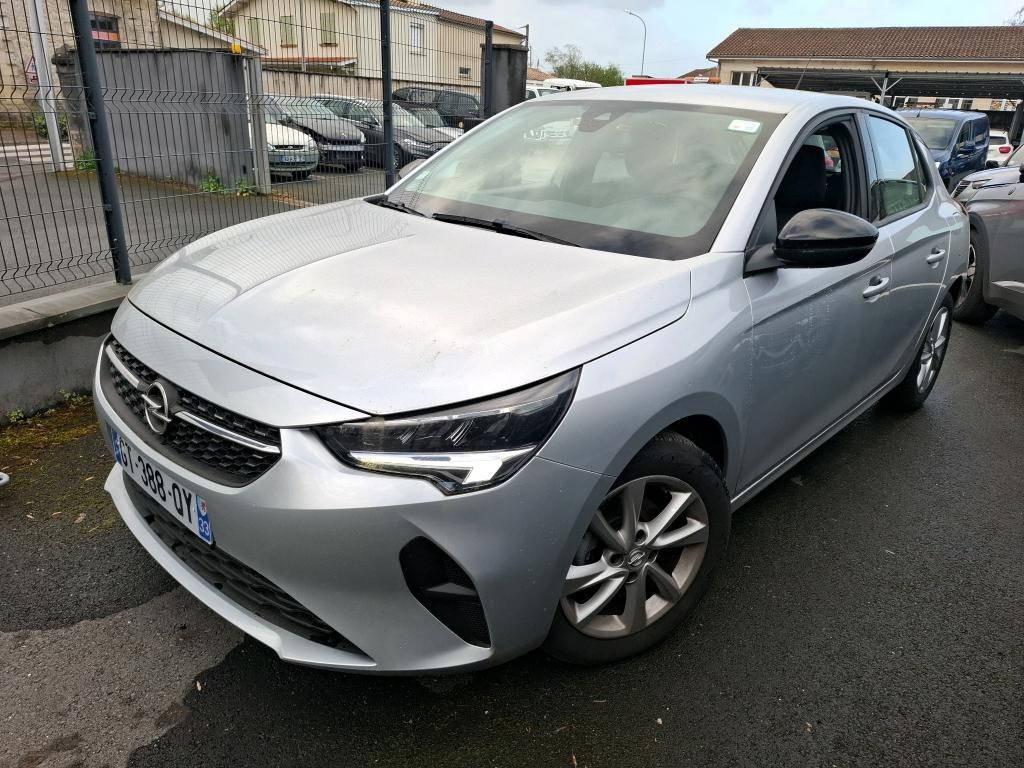 CORSA 1.2