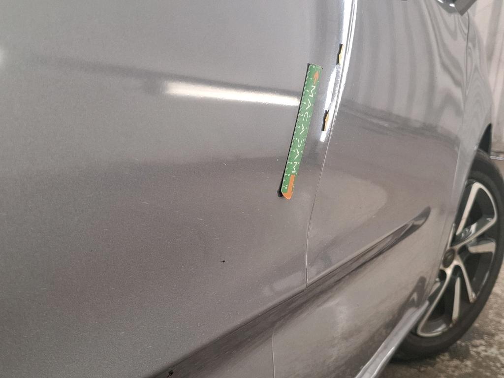 CITROEN C4 SPACETOURER PureTech 130 S&S BVM6 Business 2019