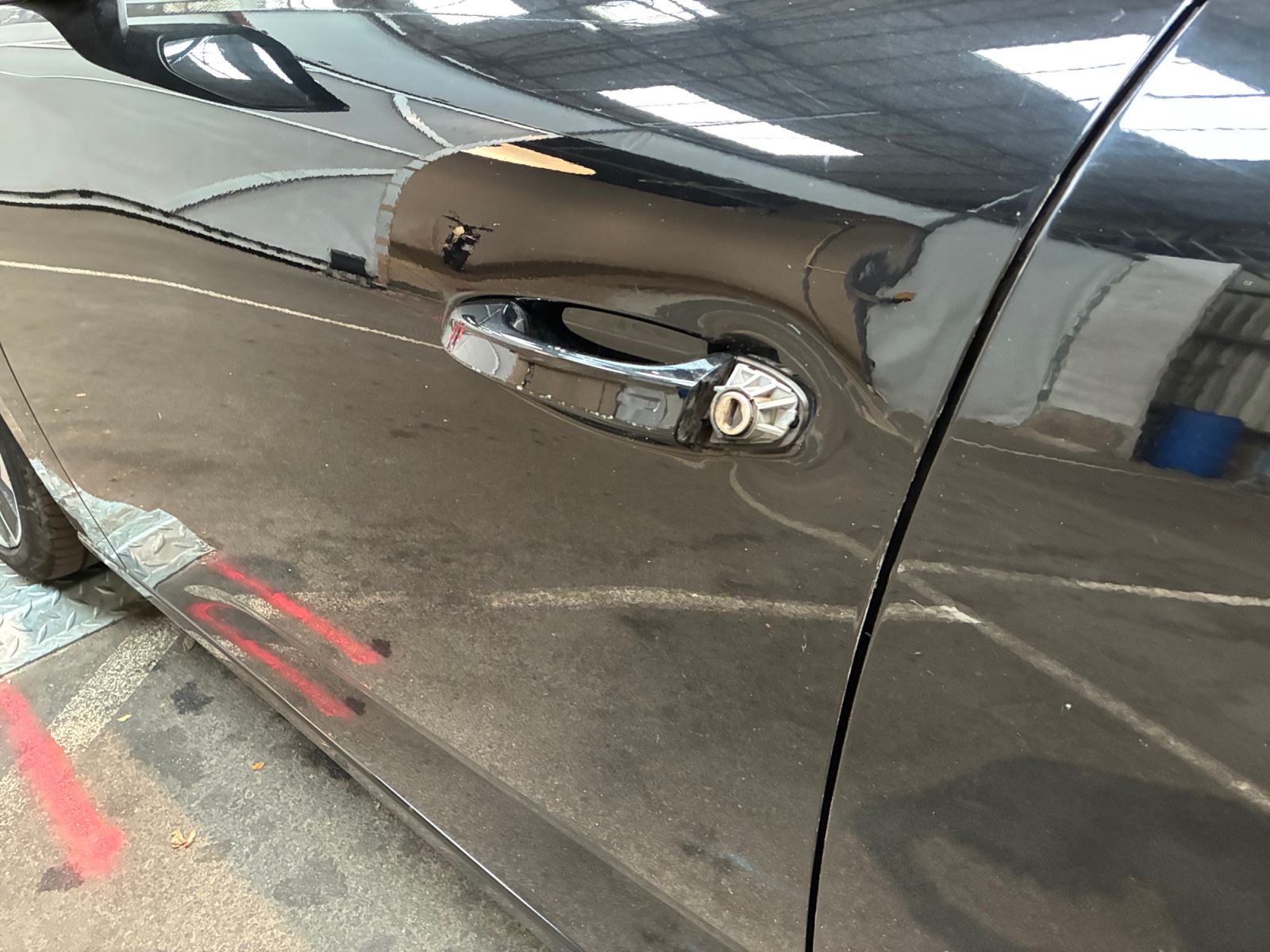 PEUGEOT 308 PureTech 130ch S&S EAT8 Allure Pack 2022