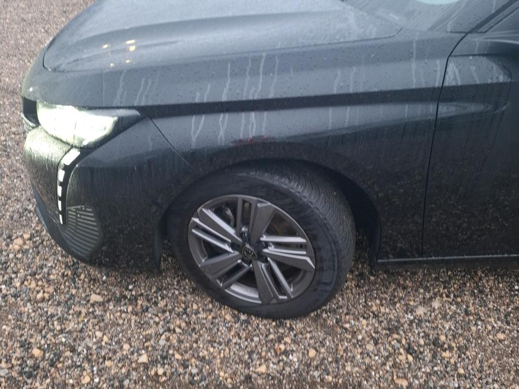 PEUGEOT 308 SW BlueHDi 130ch S&S EAT8 Active Pack 2023