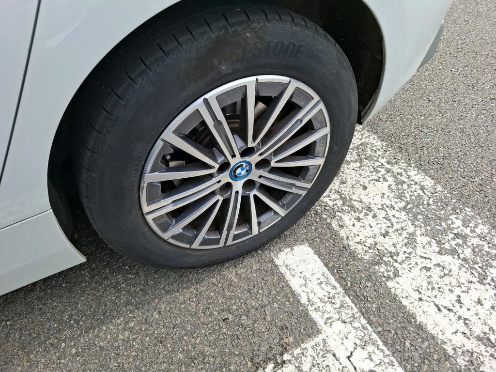 BMW SERIE 2 ACTIVE TOURER 225e xDrive 245 ch DKG7 Luxury 2023