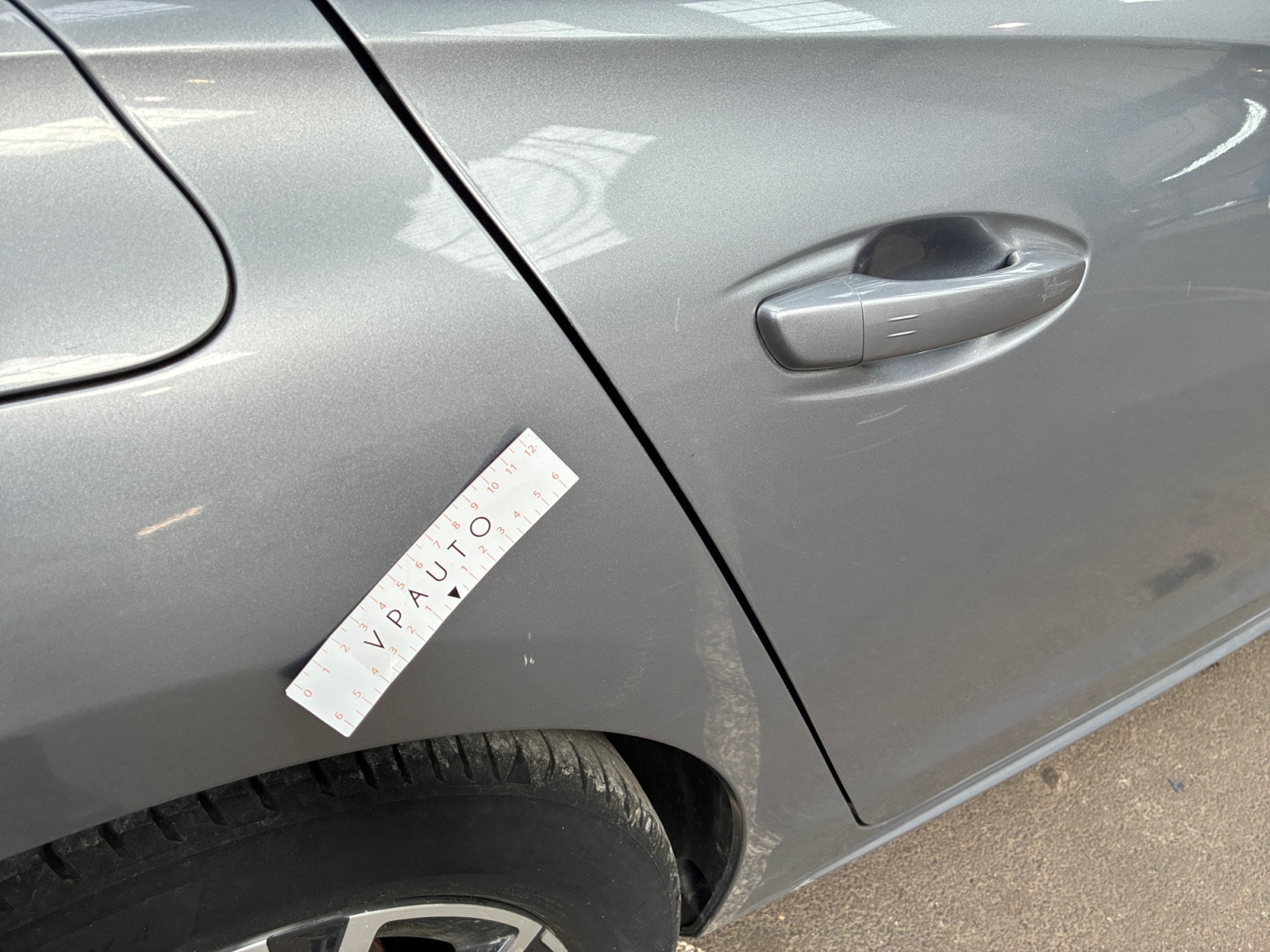 PEUGEOT 508 BlueHDi 130 ch S&S EAT8 Allure Pack 2022