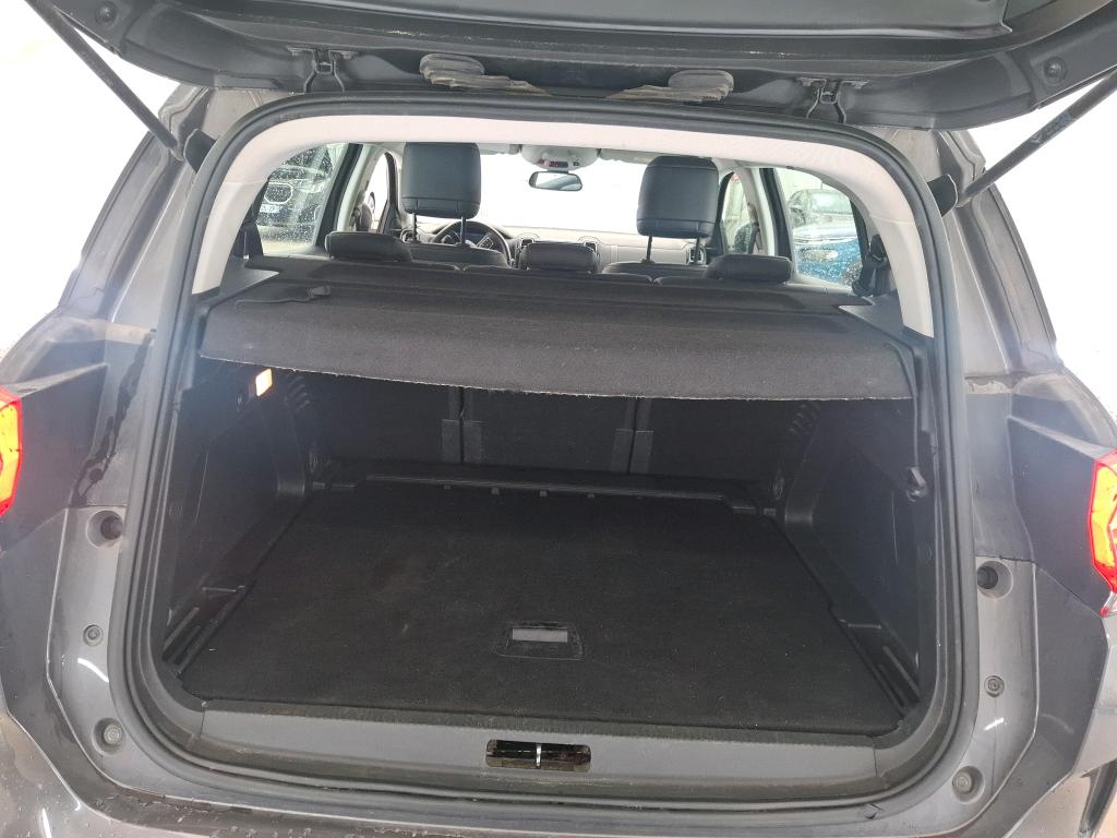 CITROEN C5 AIRCROSS BlueHDi 130 S&S EAT8 Business 2022