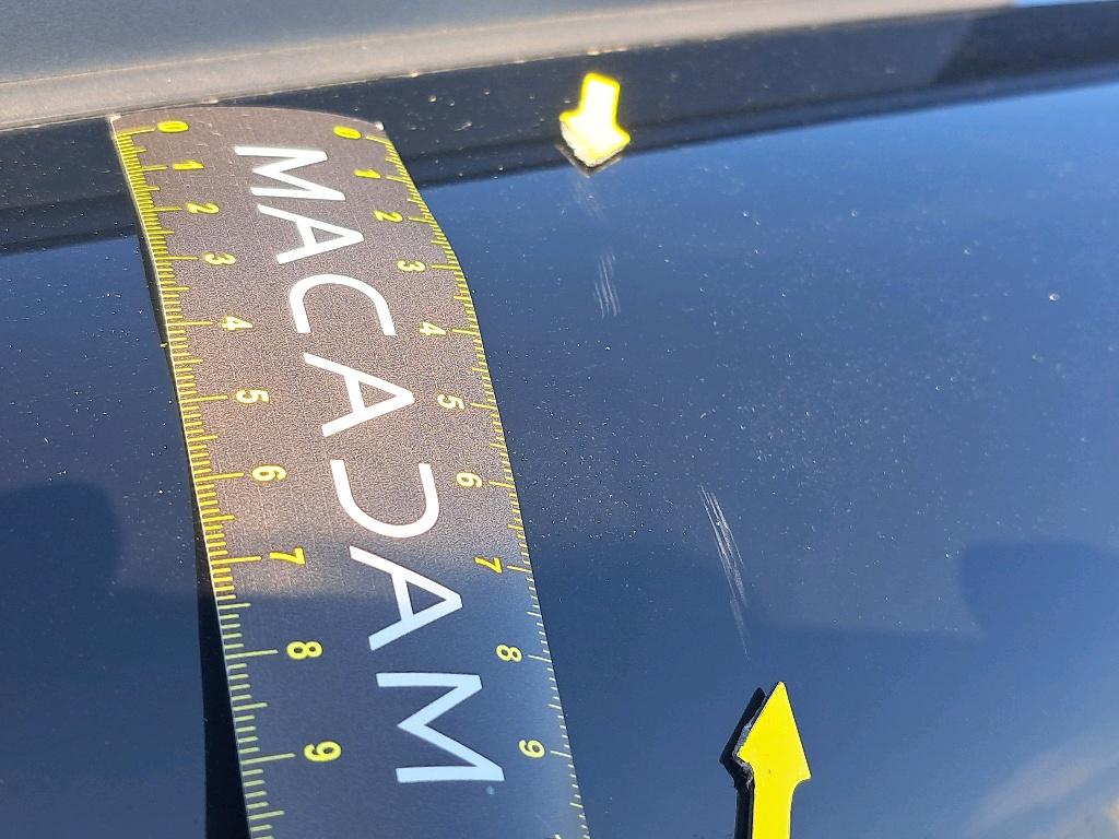 MINI COUNTRYMAN F60 LCI 136 ch BVA7 Cooper Essential 2023