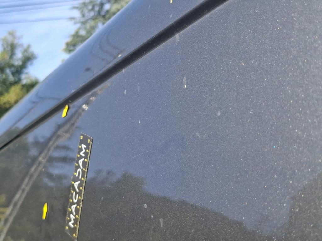 PEUGEOT EXPERT FOURGON FGN TOLE LONG BLUEHDI 120 S&S BVM6 PREMIUM PACK 2019