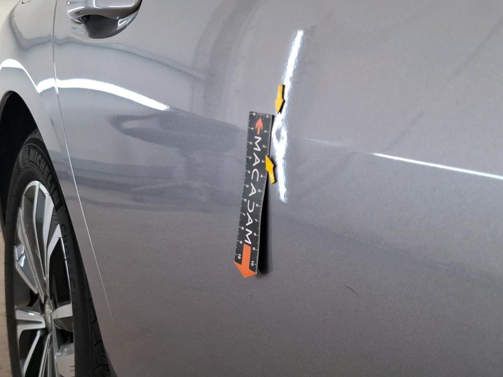 PEUGEOT 508 SW BlueHDi 130 ch S&S EAT8 Allure Pack 2022