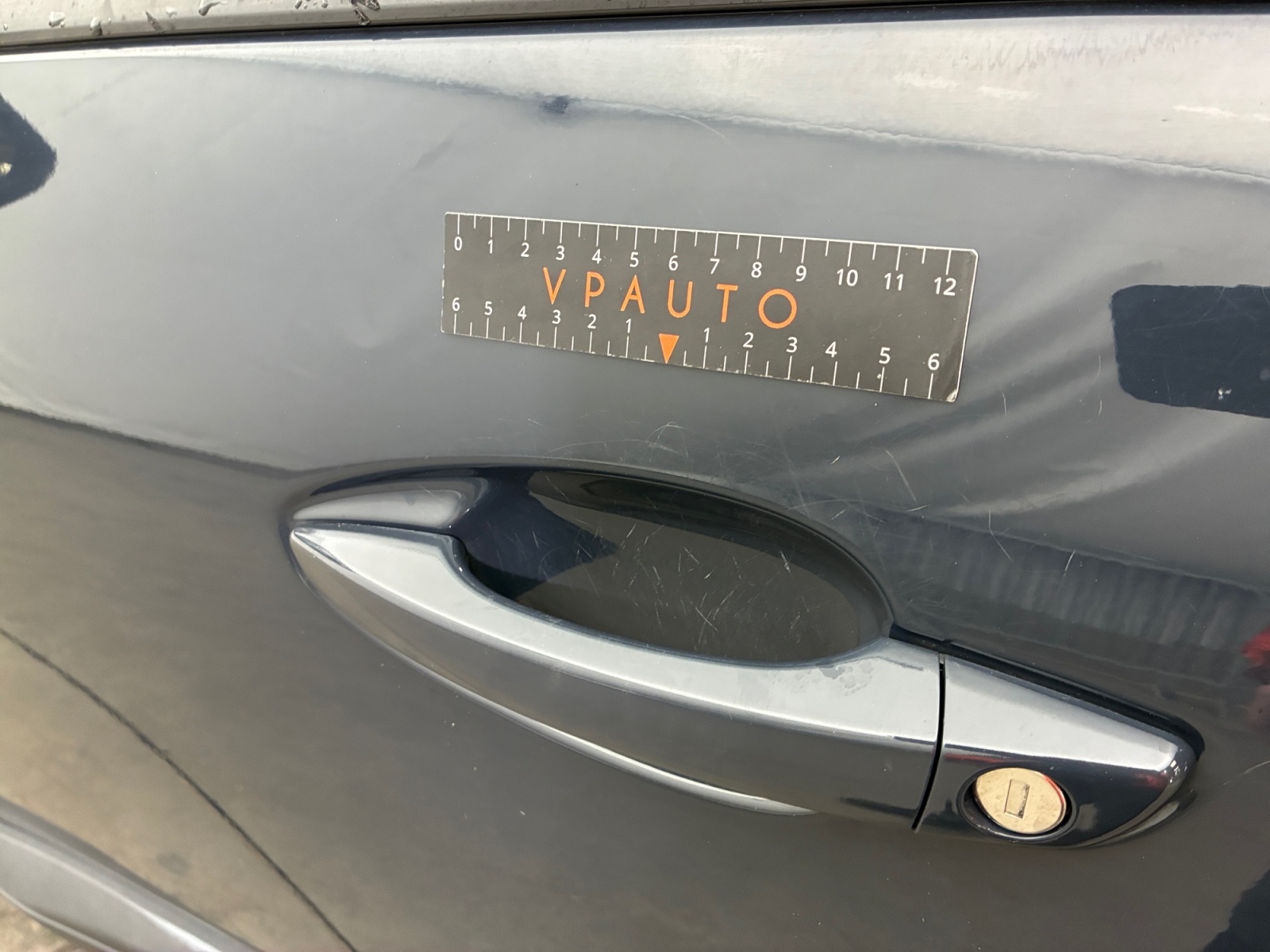 PEUGEOT 3008 BlueHDi 130ch S&S EAT8 Active Business Active Business 2019