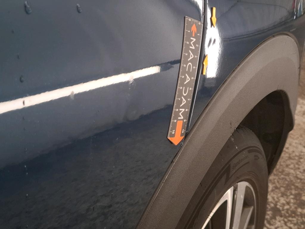 PEUGEOT 3008 Hybrid 225 e-EAT8 Allure Pack 2021