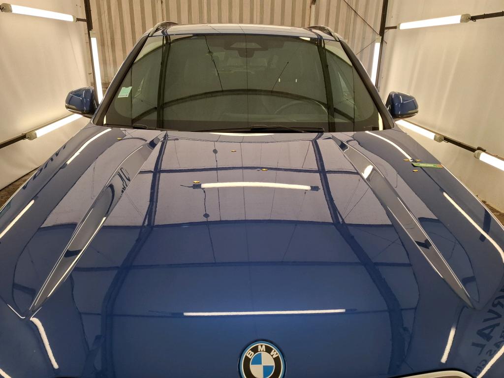 BMW X1 U11 xDrive 30e 326ch DKG7 M Sport 2023