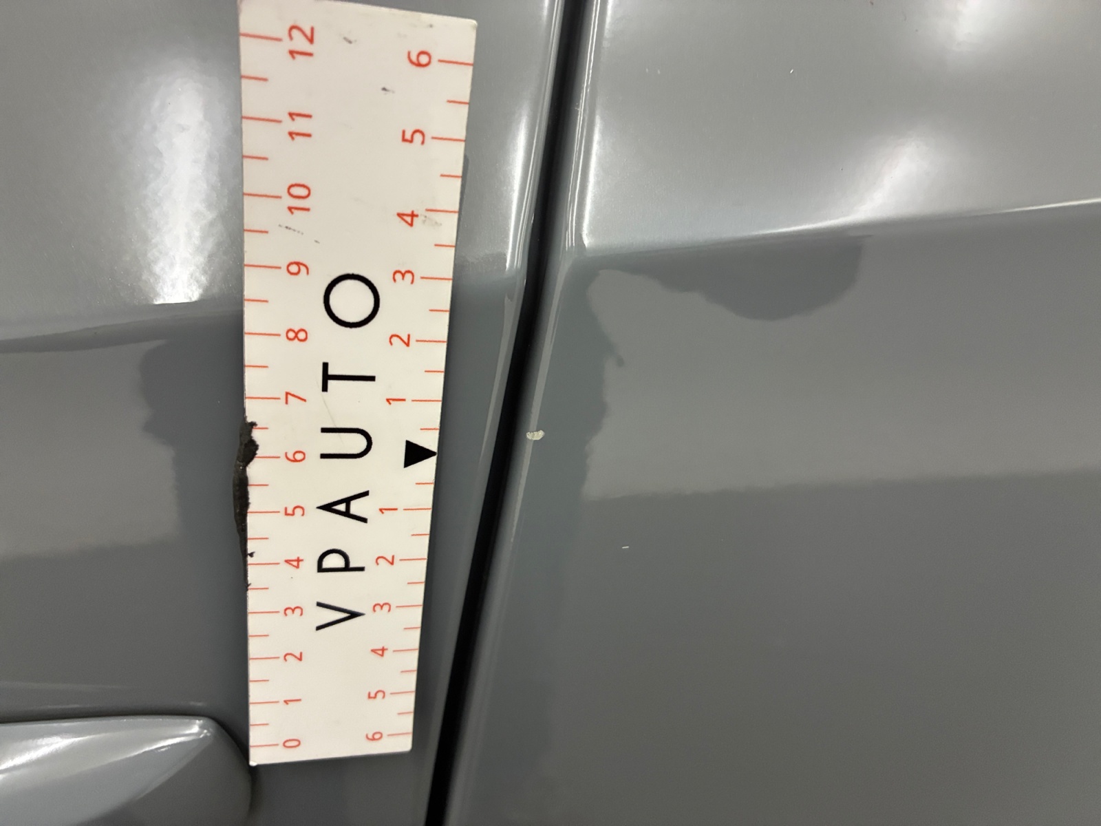 NISSAN Qashqai e-Power 190 ch 2024