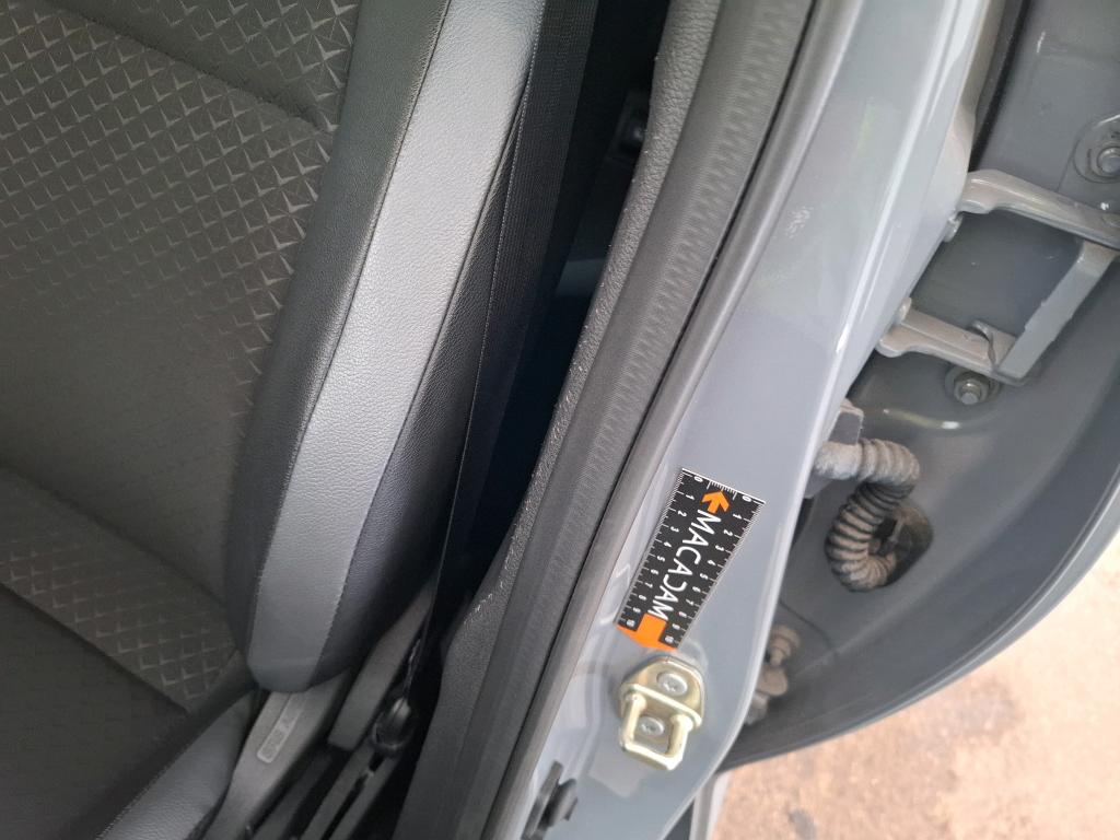 NISSAN JUKE 2023 HYBRID 143 Business+ 2023