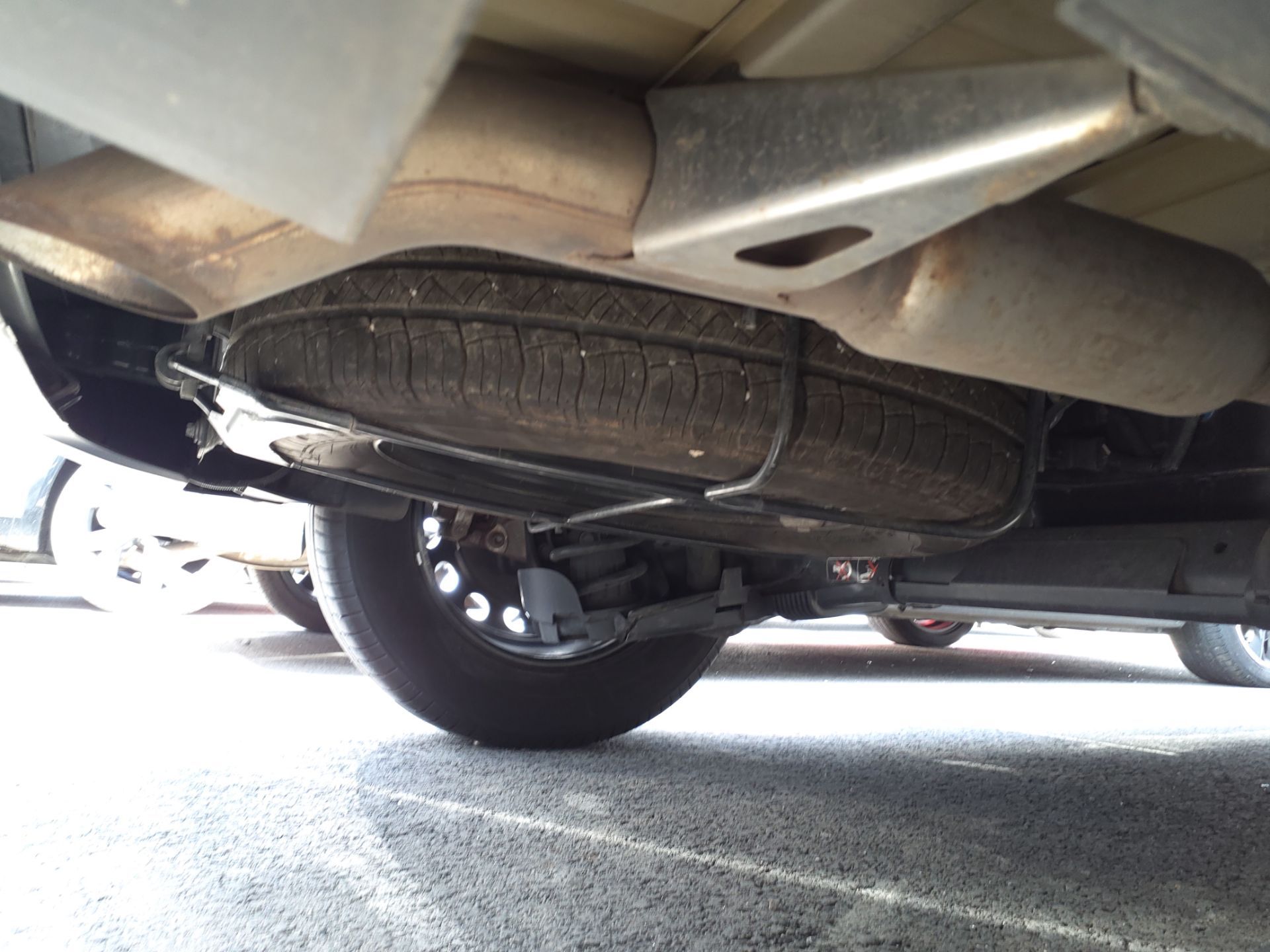 OPEL COMBO CARGO M 950 KG BLUEHDI 100 S&S BVM6 - 2023