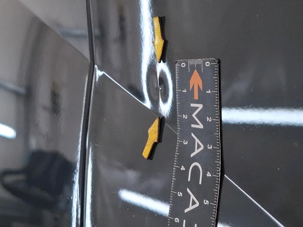 HYUNDAI KONA HYBRID 141 Intuitive 2024