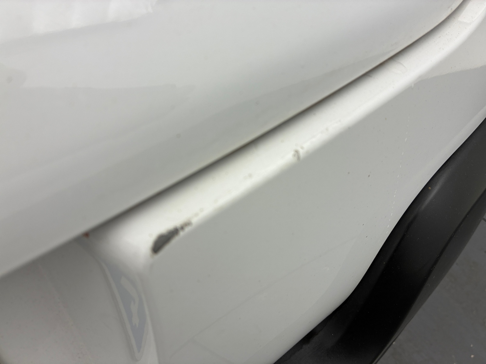 CITROEN C3 BlueHDi 100 S&S BVM5 Feel 2019