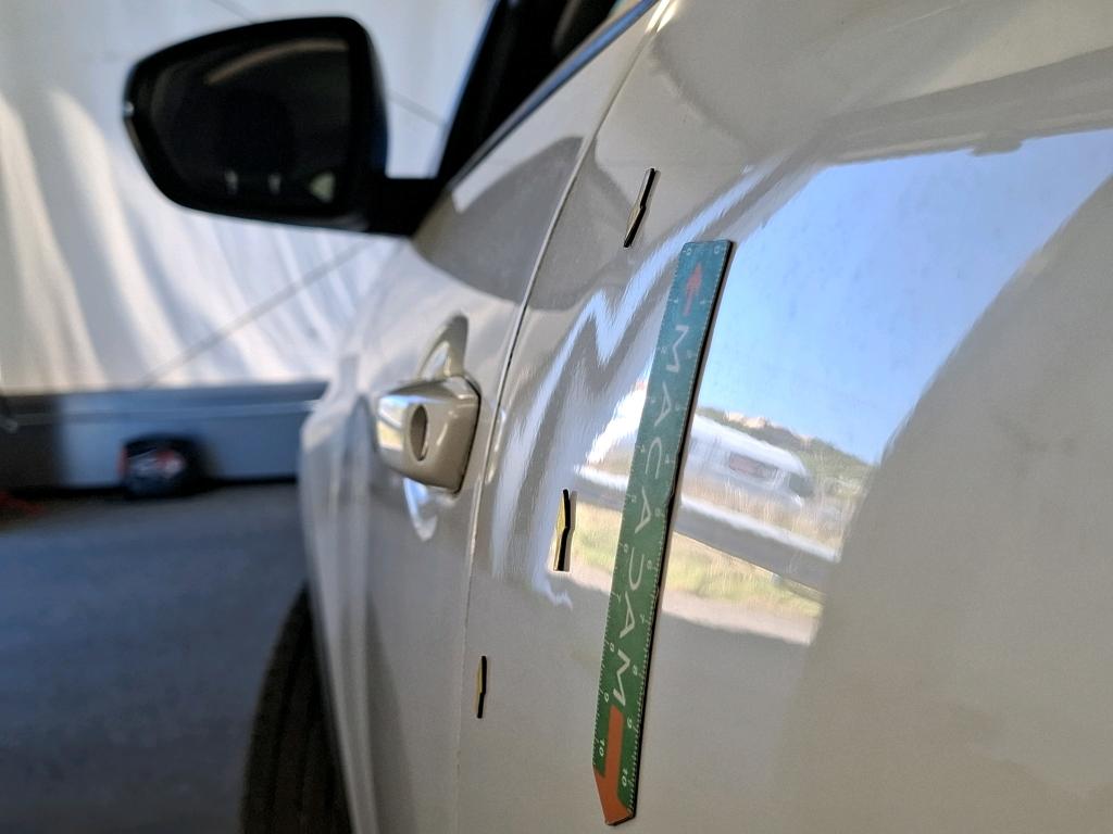 PEUGEOT 3008 BlueHDi 130ch S&S EAT8 Active Pack 2022