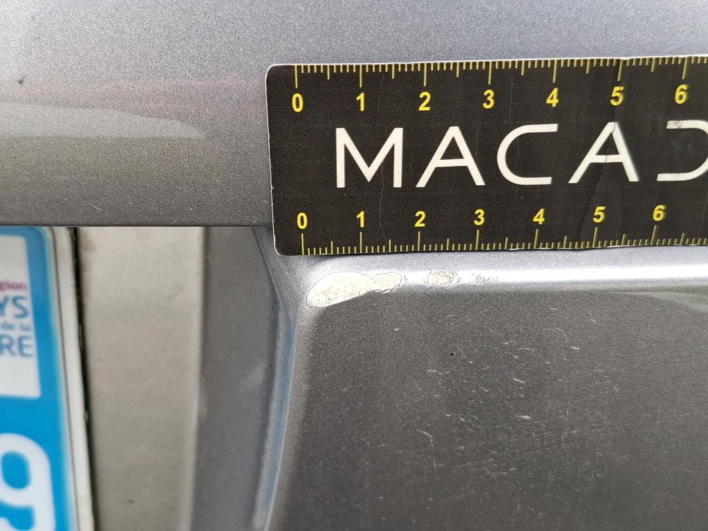 CITROEN C3 BlueHDi 100 BVM6 Plus 2023