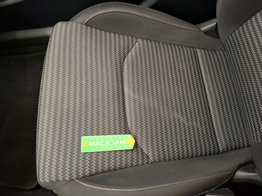 KIA CEE'D CEED 1.0 T-GDi 100 ch BVM6 Active 2023