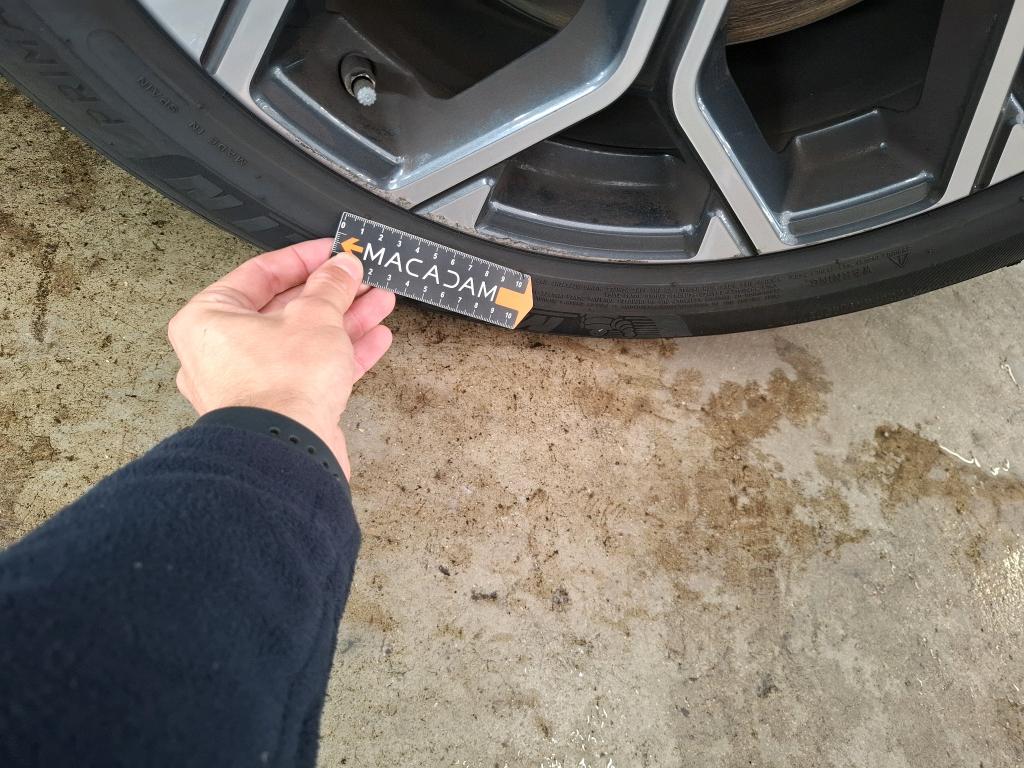 BMW X1. X1 F48 LCI xDrive 25e 220 ch BVA6 xLine 2021