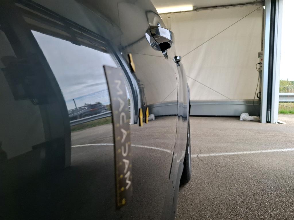 HYUNDAI KONA HYBRID 1.6 GDi Intuitive 2020