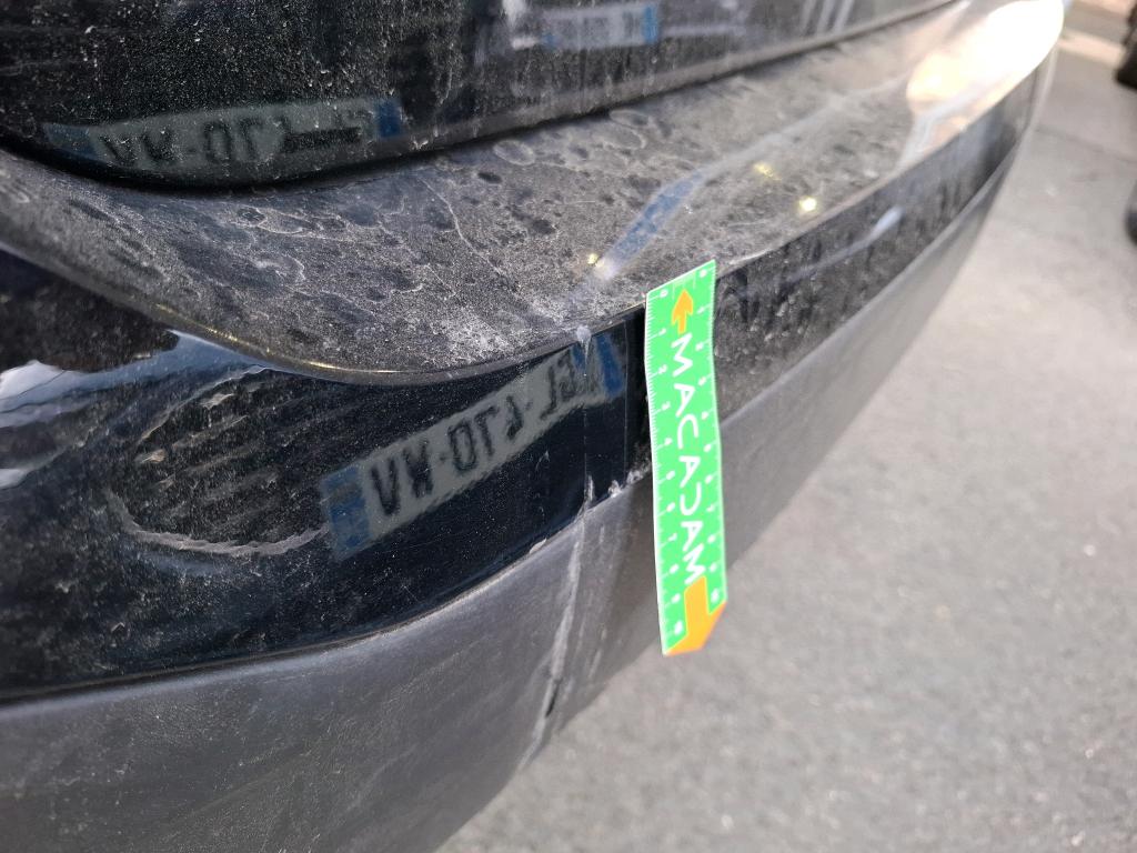 PEUGEOT 308 SW PureTech 130ch S&S EAT8 Active Pack 2023