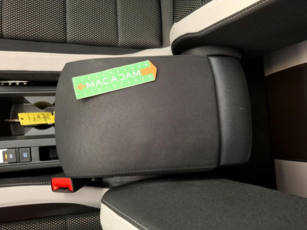 VOLKSWAGEN T-ROC 2.0 TDI 150 Start/Stop DSG7 Carat 2021
