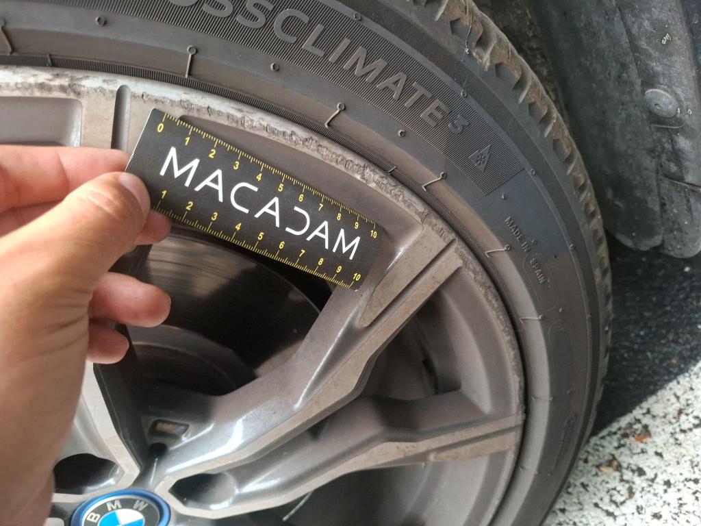 BMW X1. X1 F48 LCI xDrive 25e 220 ch BVA6 M Sport 2022