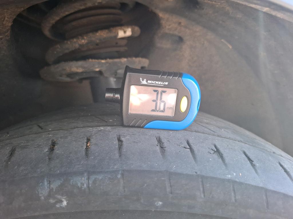 BMW X1 U11 xDrive 25e 245ch DKG7 - 2023