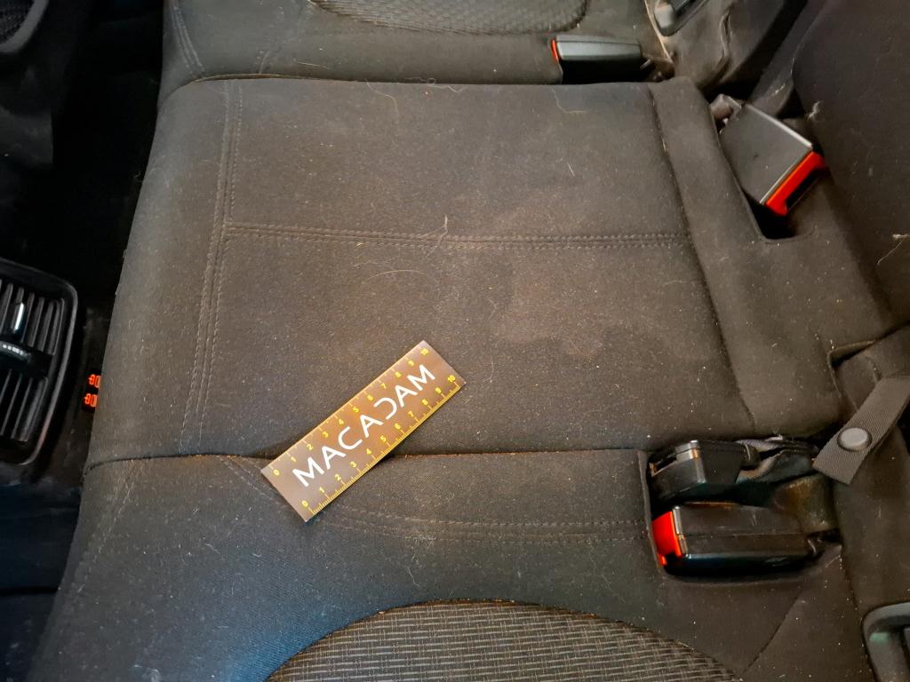 BMW SERIE 2 GRAN TOURER 216d 116 ch DKG7 Business Design 2020