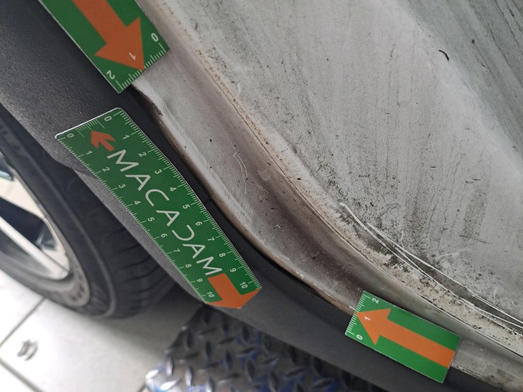 CITROEN C3 PureTech 110 S&S EAT6 Shine Société 2023