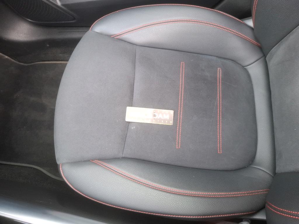 MERCEDES-BENZ MERCEDES CLASSE B 200 7G-DCT AMG Line Edition 2022